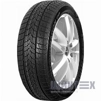 Imperial Snowdragon UHP 255/45 R19 104V XL